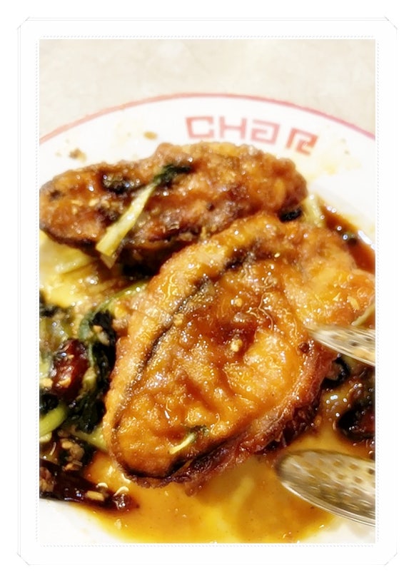 중화요리어울림 이미지