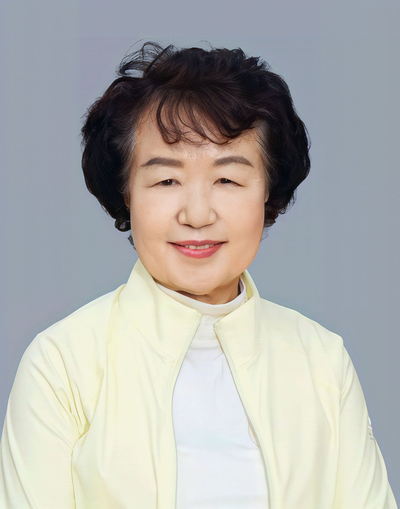 백세백년사진 이미지