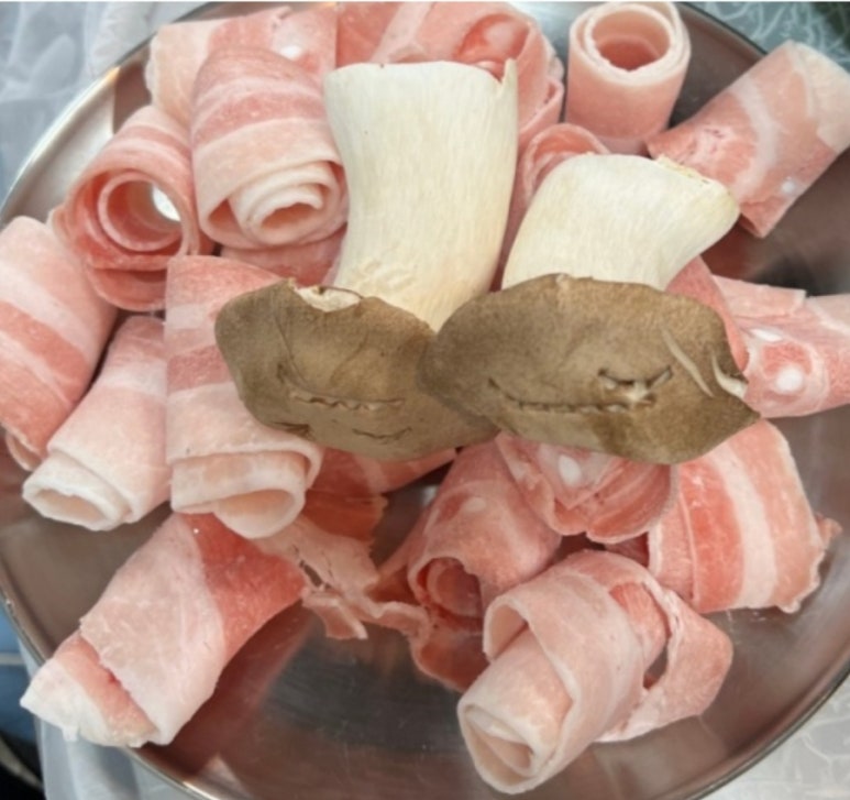 맛있GO 이미지