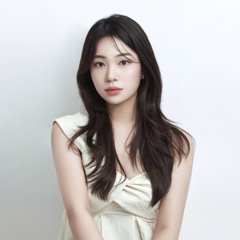 이브헤어 이미지