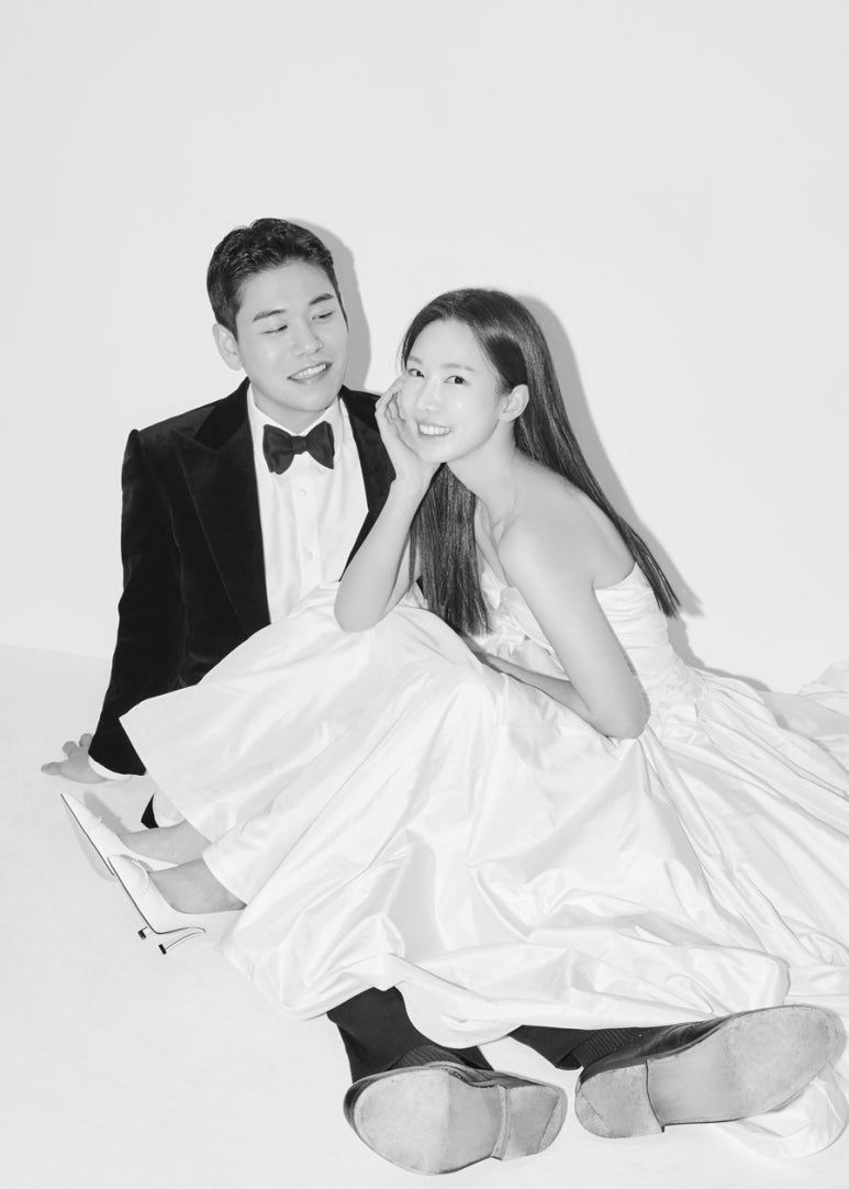스튜디오이유 이미지