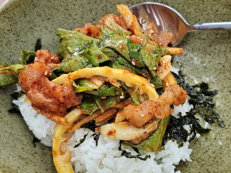 서대과일 이미지