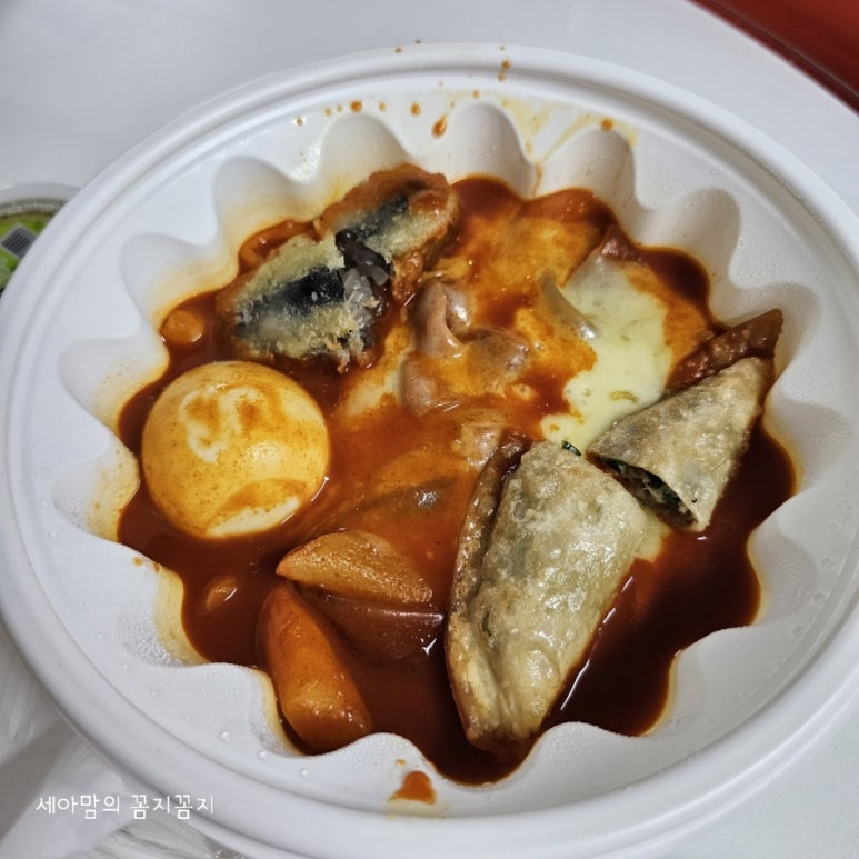 또또와김밥 이미지