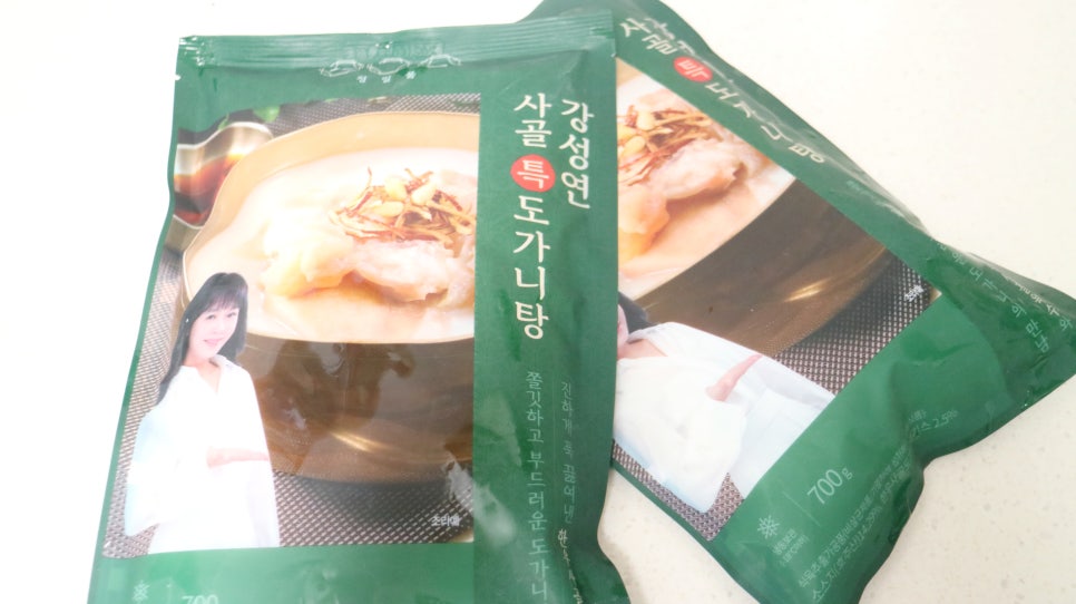 정일품한우 이미지