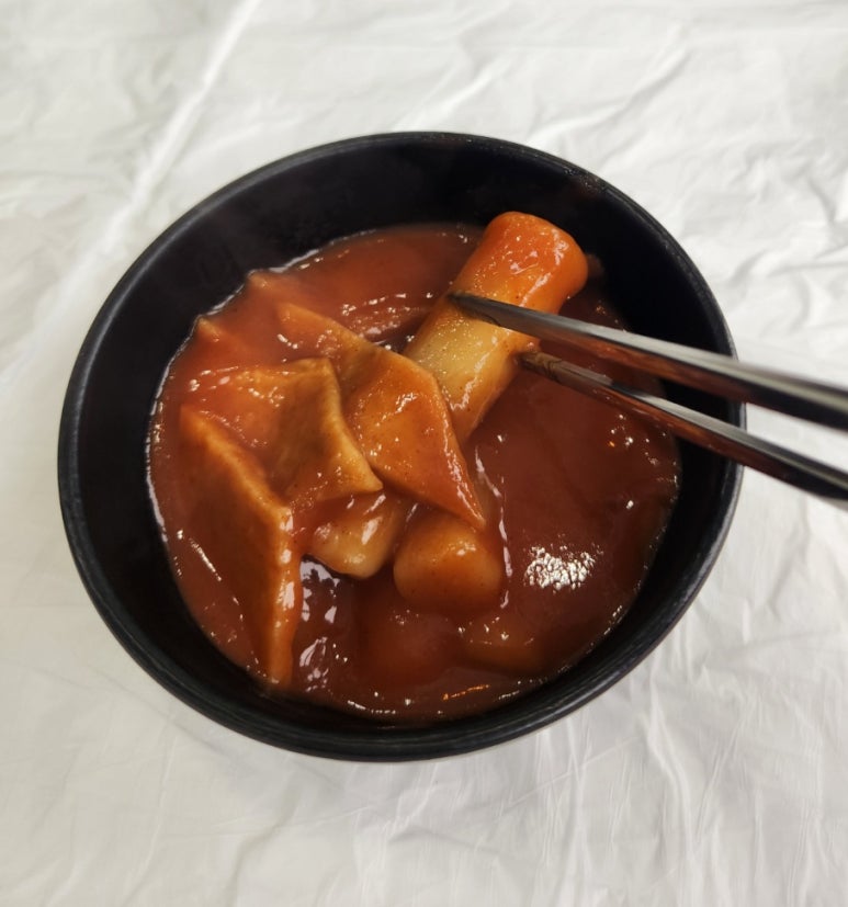 게좋아연평도간장게장 이미지