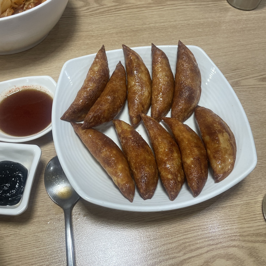 청춘짬뽕 이미지