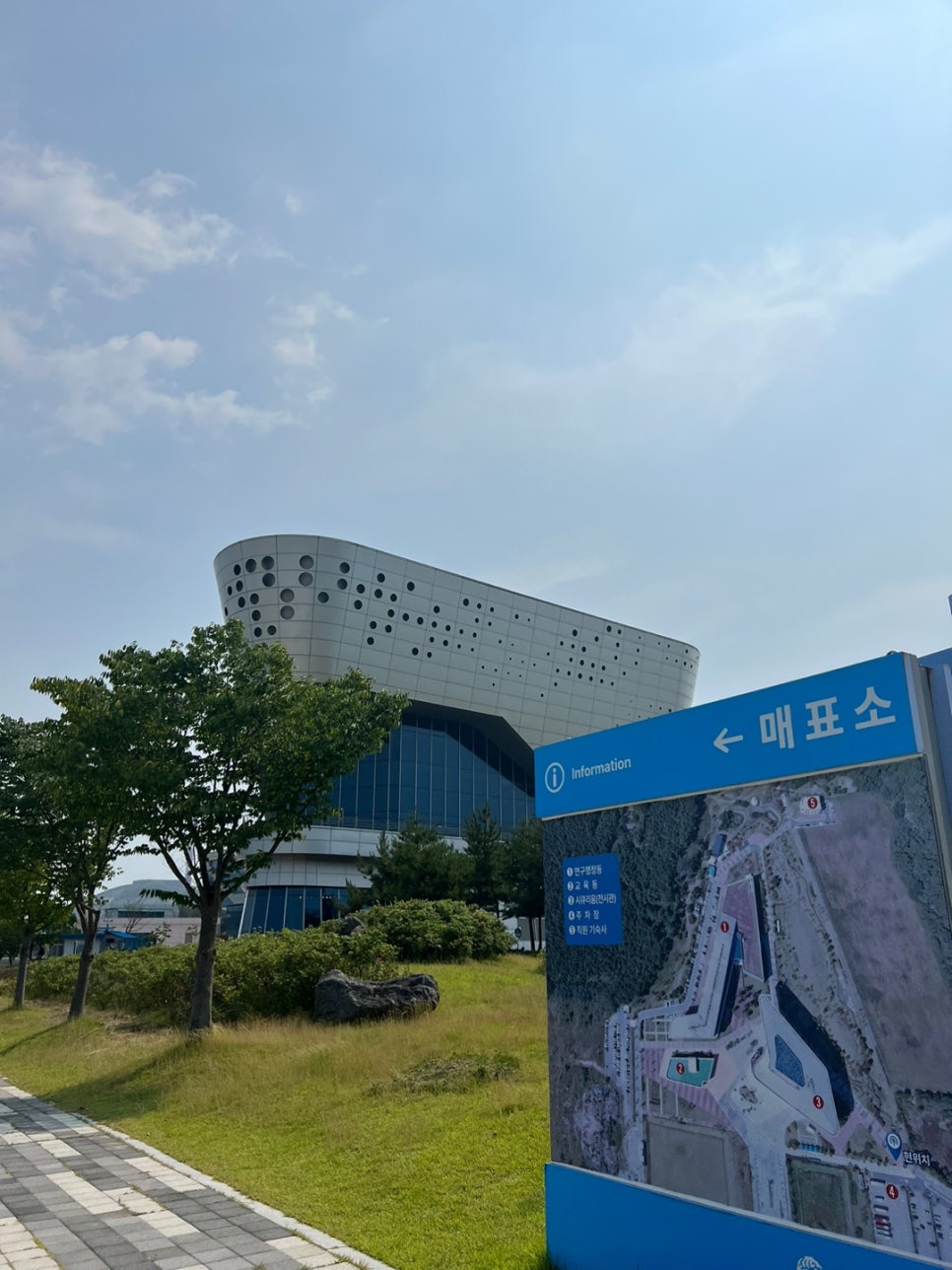 뚜뚜루 이미지