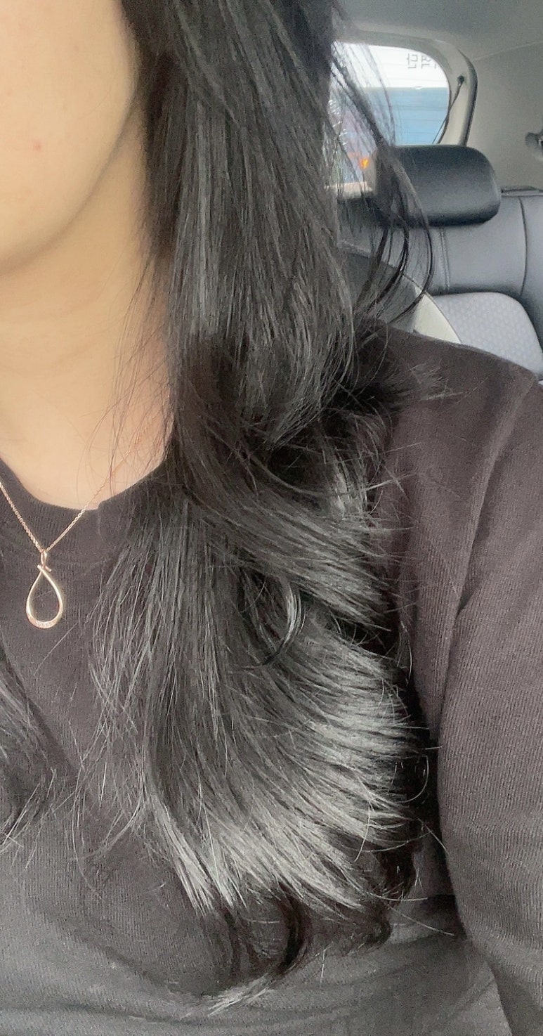 에이치헤어(H hair) 이미지