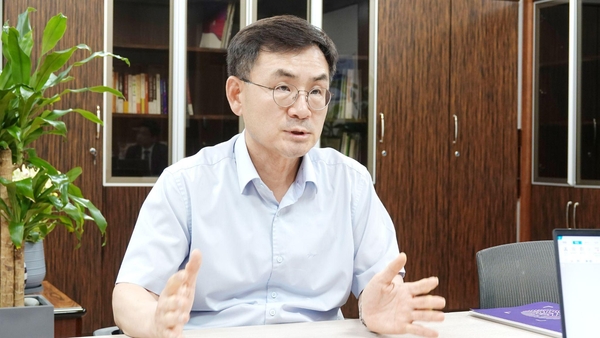 그린무역 이미지