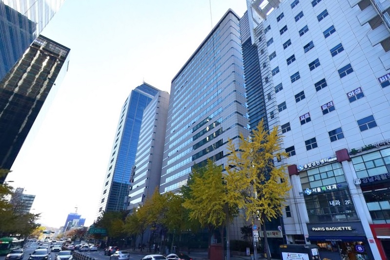 드림유학원 이미지