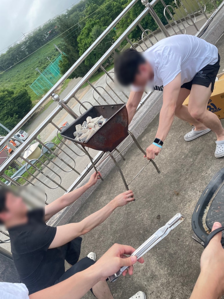 합천민박 이미지