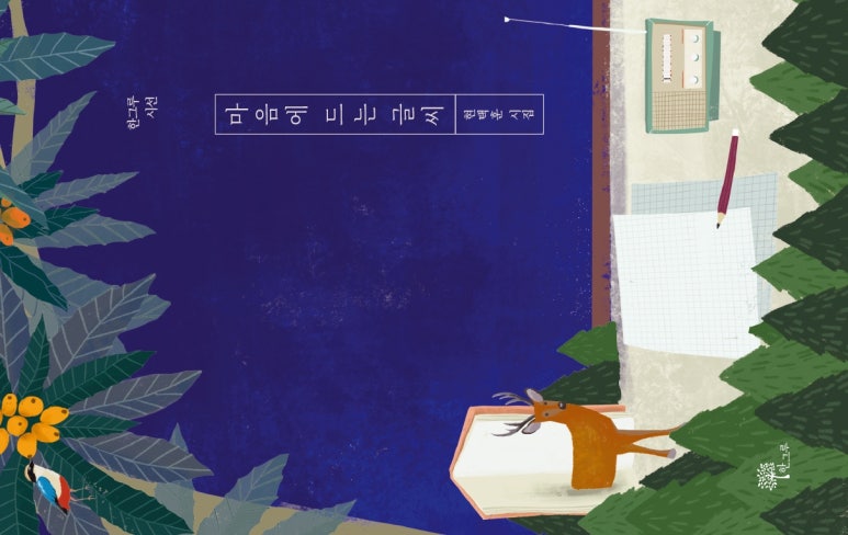 파도사랑민박 이미지
