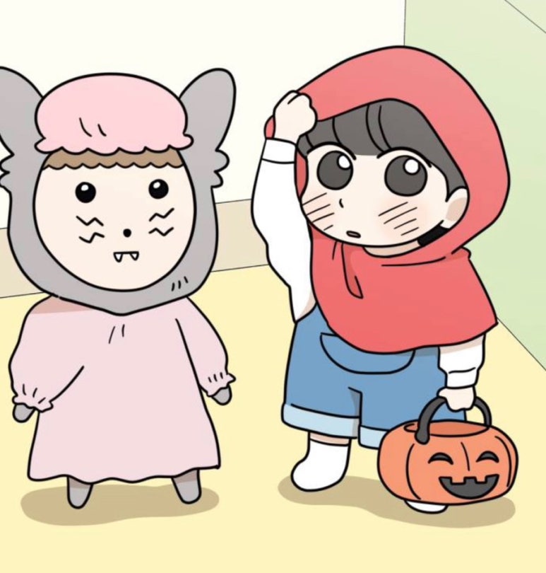 스티커마루 이미지