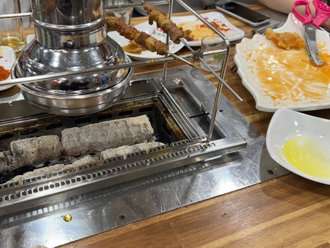 만순주가 이미지