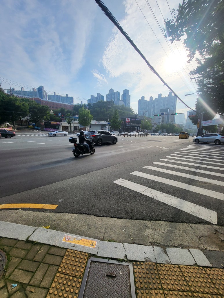 보원엔지니어링 이미지