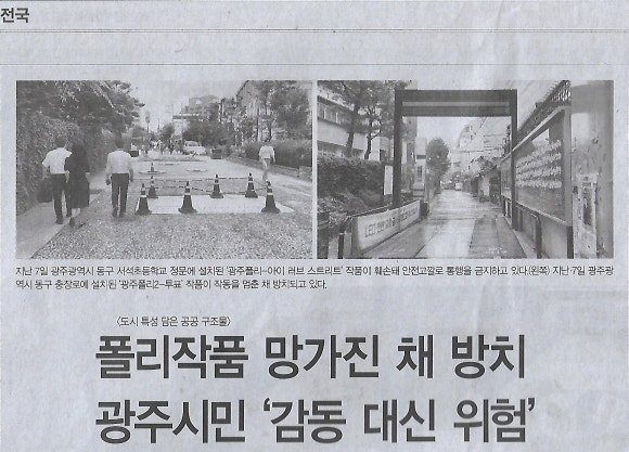 디자인감동 이미지