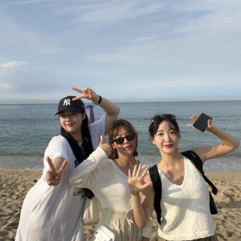 강문장모텔 이미지
