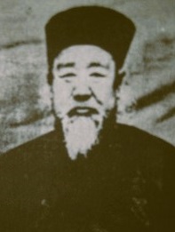 도원상미가 이미지