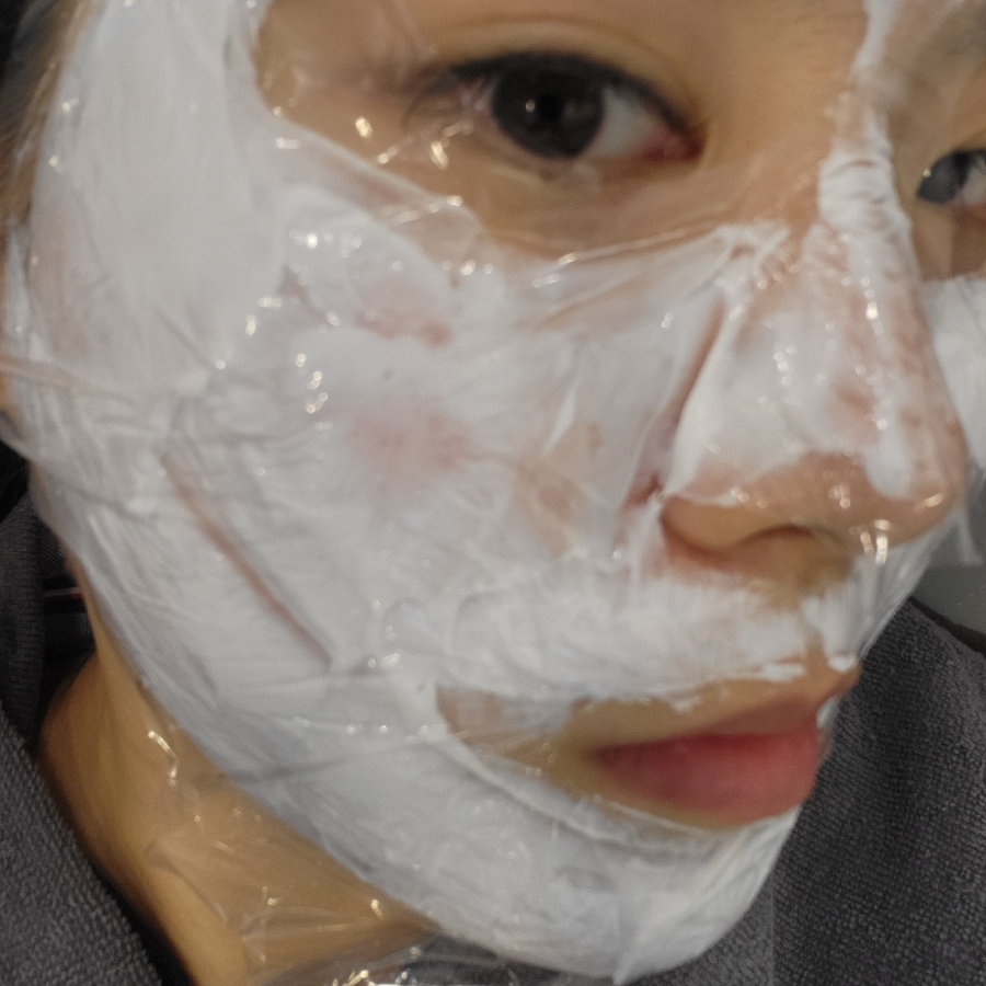 엄피부과의원 이미지