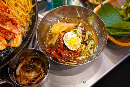 목구멍(김천점) 이미지