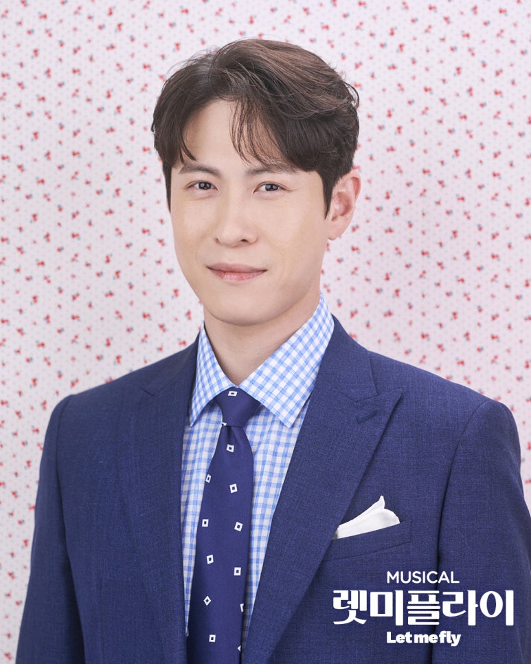플라이투어 이미지