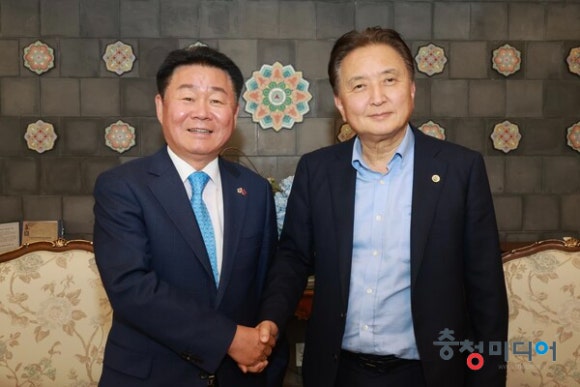 지디앤와이(주) 이미지
