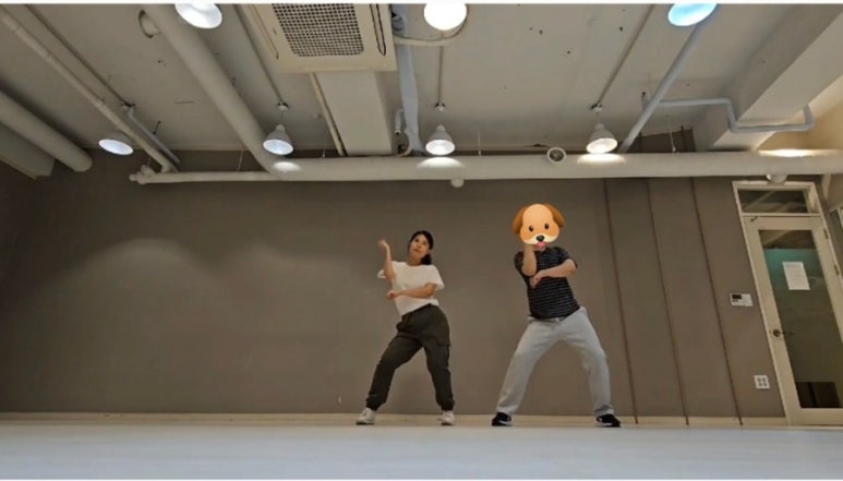 헐노래연습장 이미지