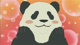 프라넬 이미지