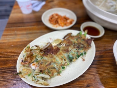 성가네칼국수 이미지