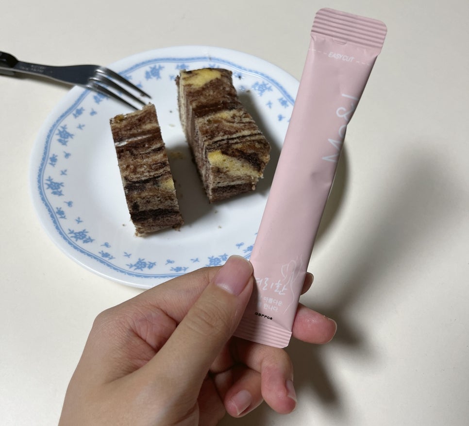 자연생생한의원 이미지