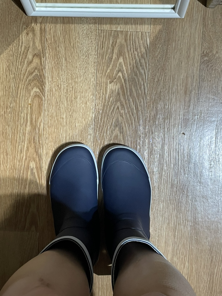 오만가지수산 이미지