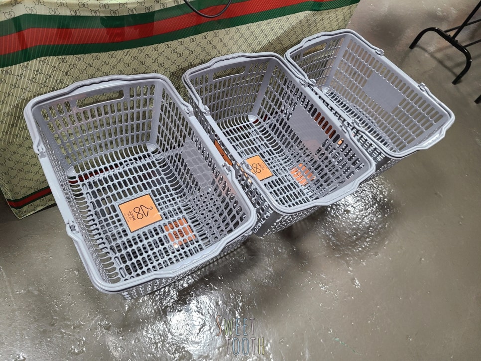 구구제제 이미지