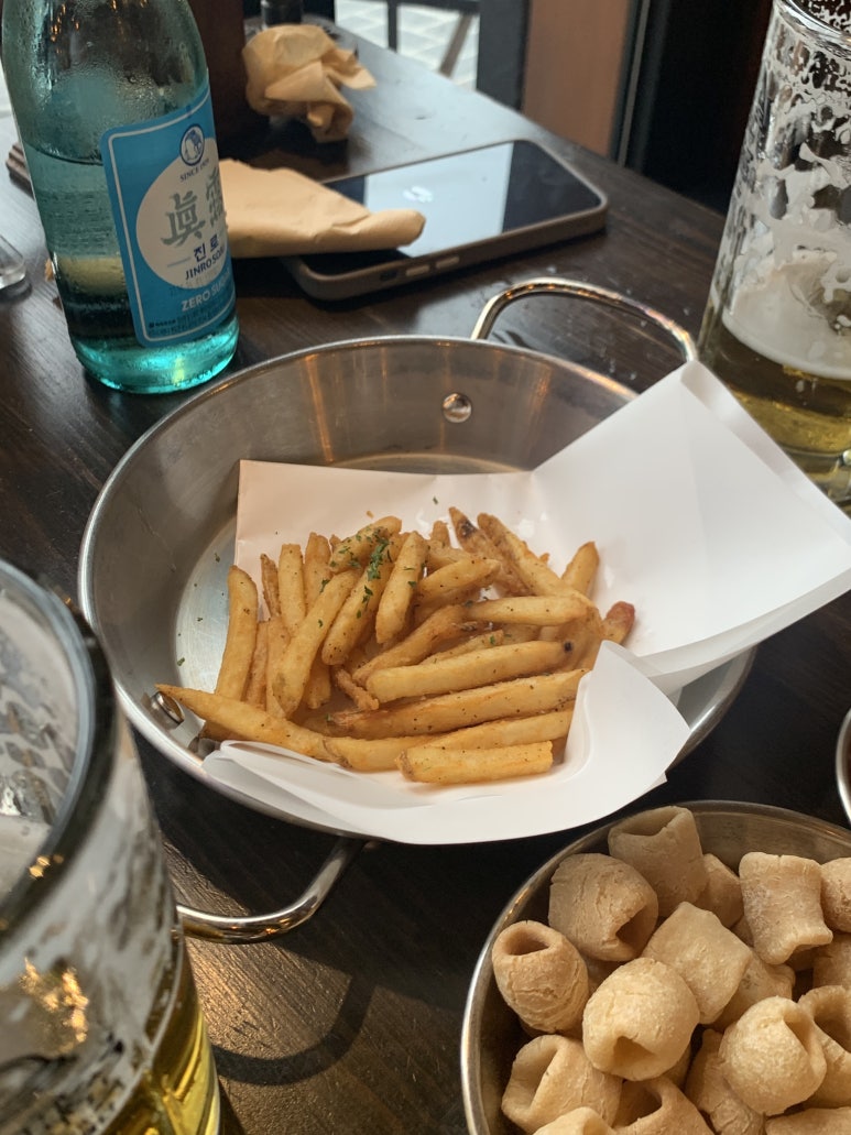 콩콩동전노래연습장 이미지