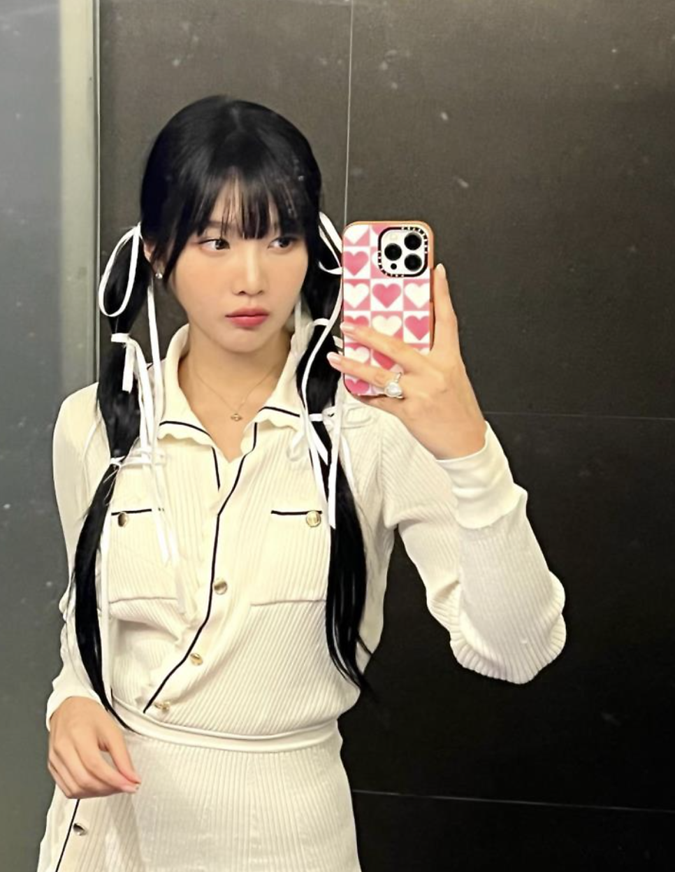 위시헤어 이미지