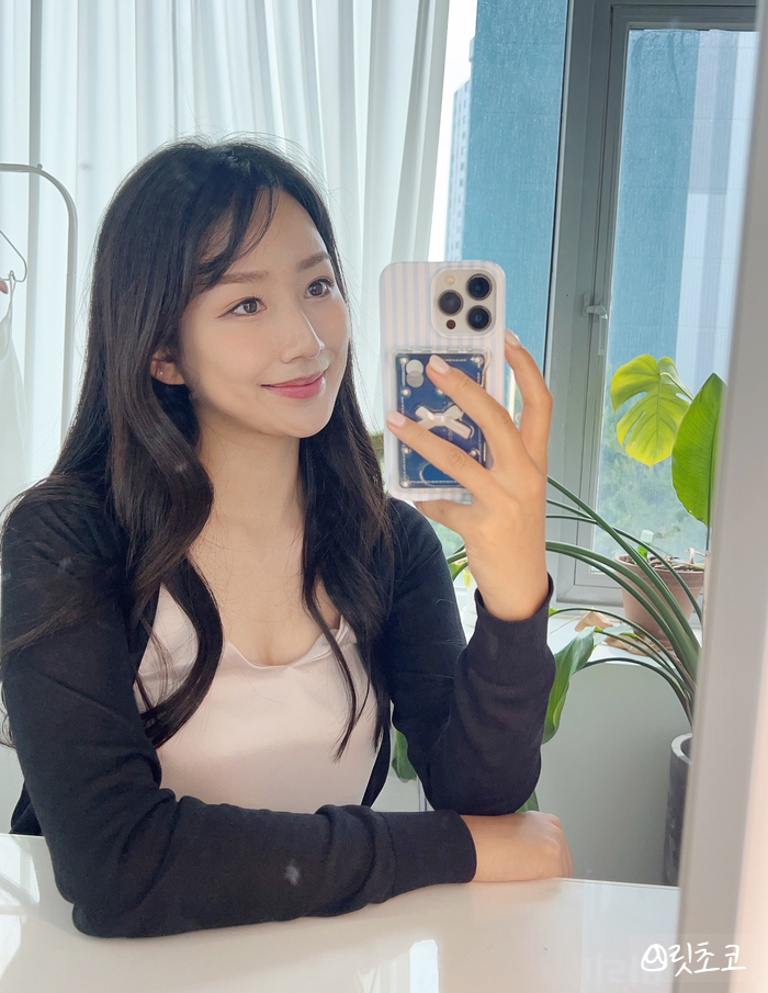 아홉사진관 이미지