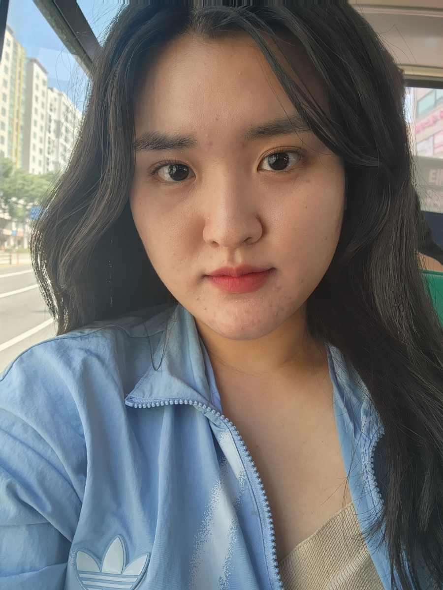 올가드림뷰티삼동점 이미지