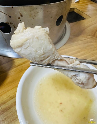 명동생칼국수 이미지