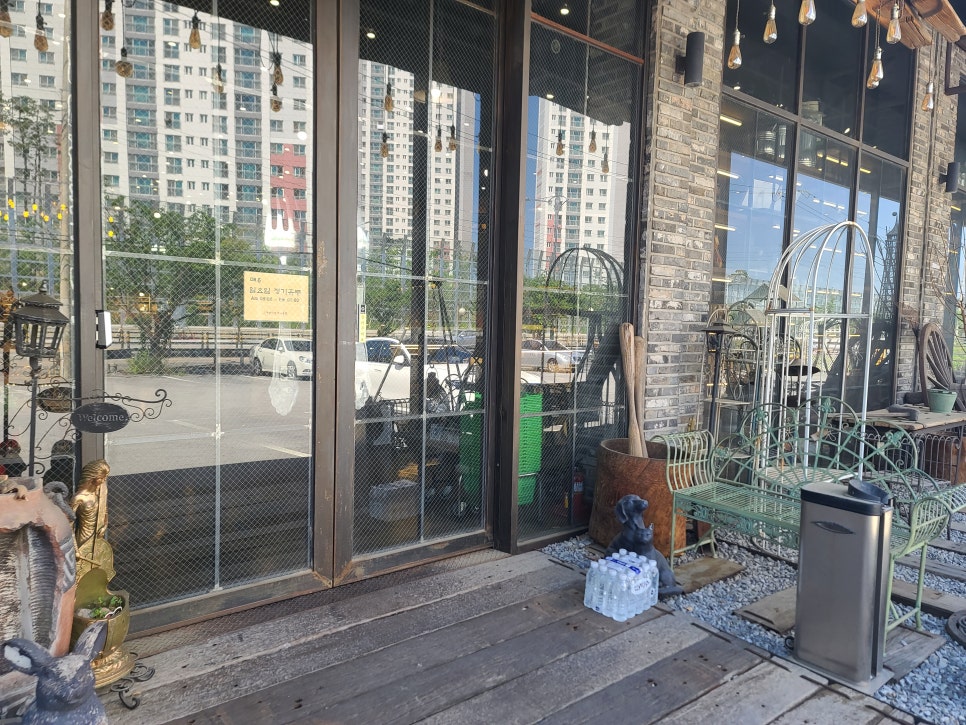 고구려키친쿡아울렛 이미지