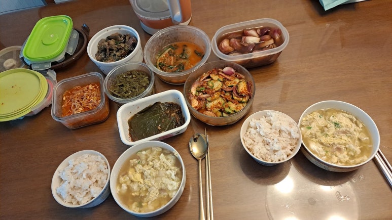 중부마트 중부축산 이미지