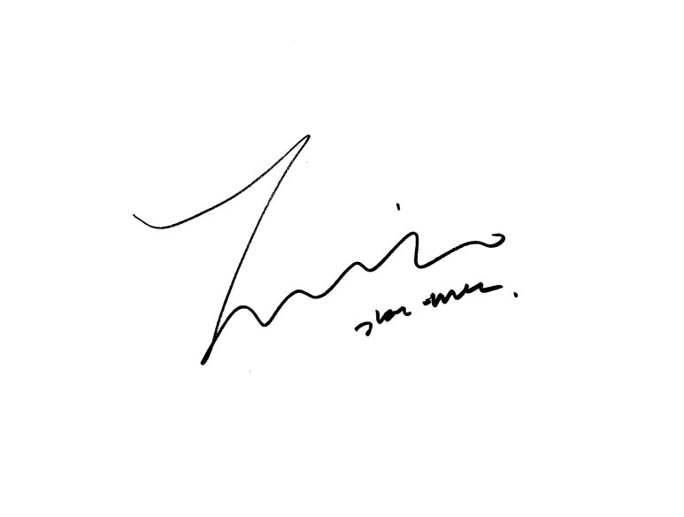(주)위드에이치씨 (withHC) 이미지