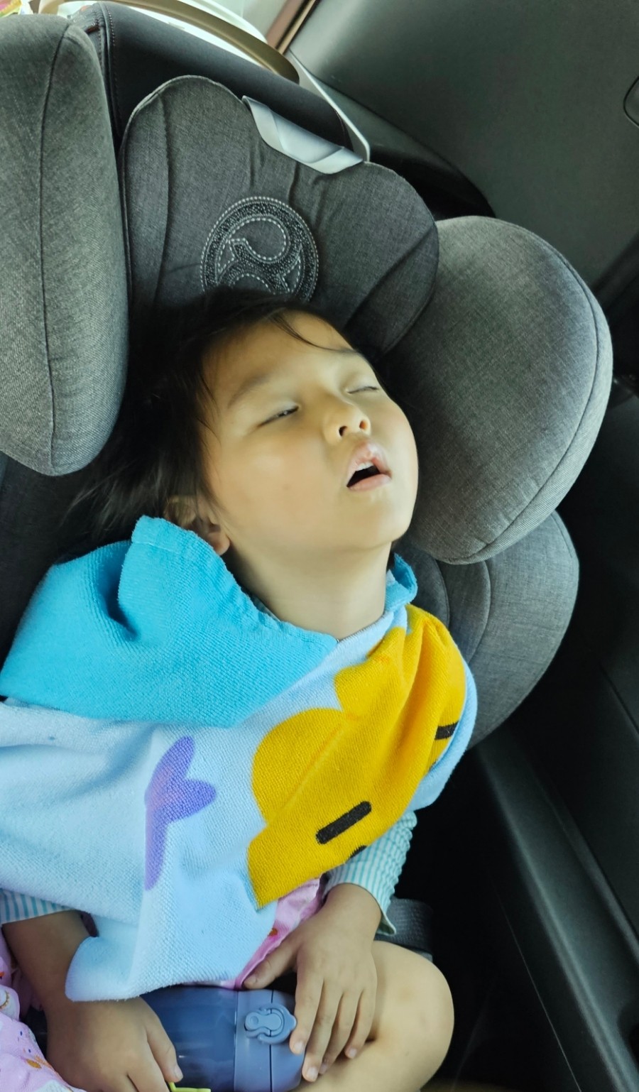 수도어촌계 이미지