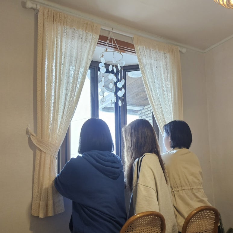 그리다부부 이미지