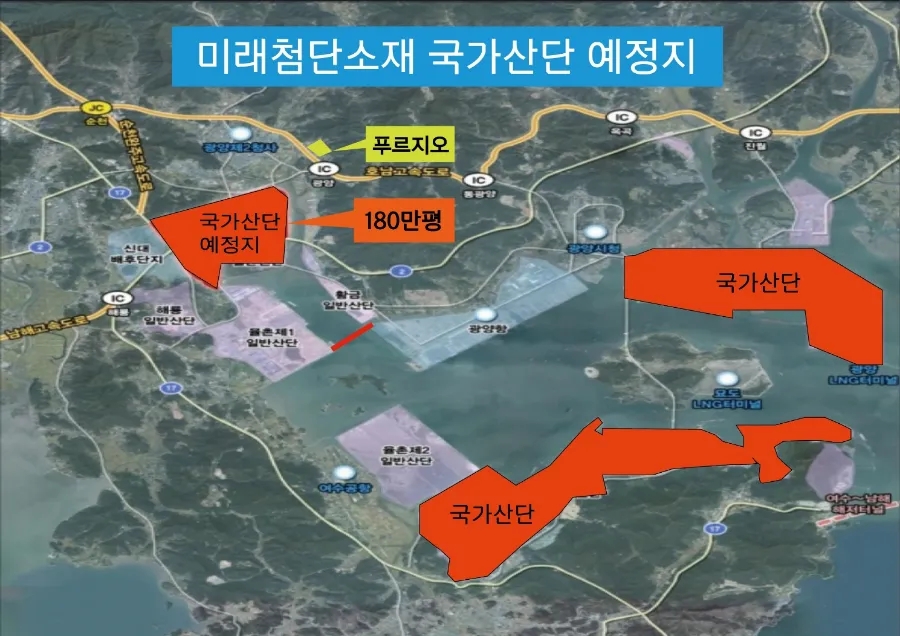임현정하우스 이미지