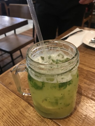 써니몰 이미지