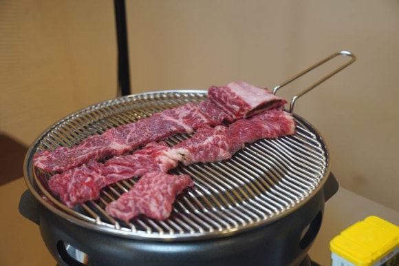 구퉁이 논현점 사진 8