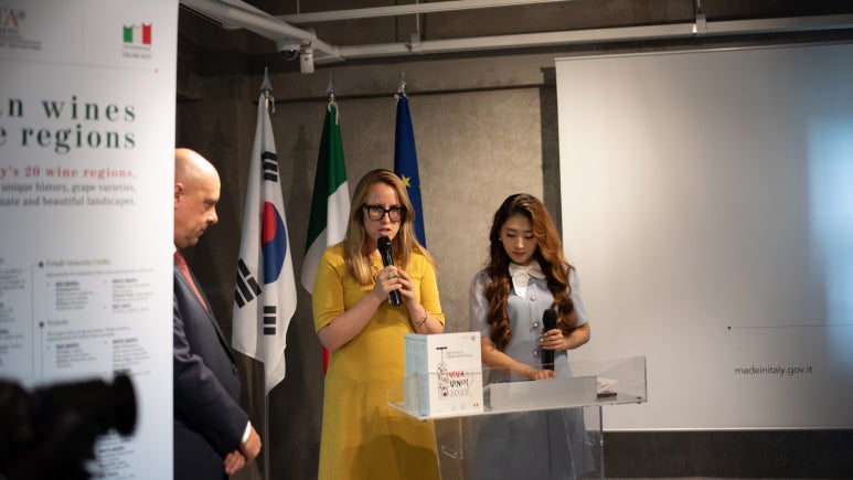 피앤케이플러스 이미지