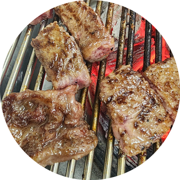 파주축산한우마을 이미지