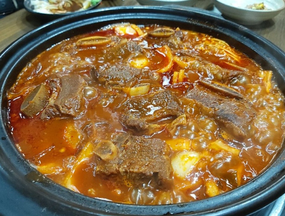 언덕너머한우 이미지
