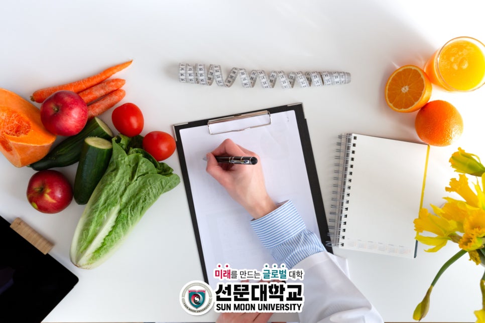 바른식품 이미지