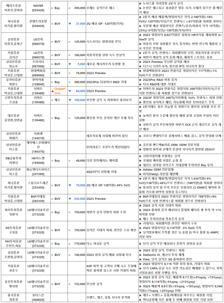 제이에스엔터프라이즈 이미지